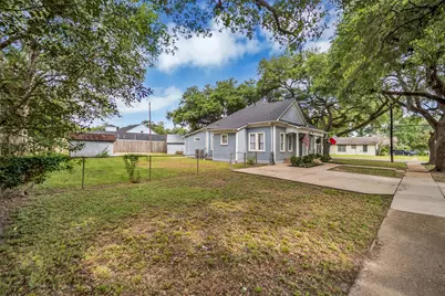 1300 7th Street, Rosenberg, TX 77471 - Photo 41