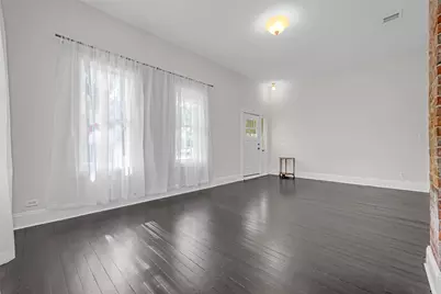 1300 7th Street, Rosenberg, TX 77471 - Photo 11