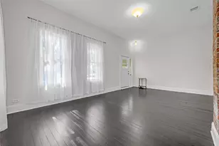 1300 7th St, Rosenberg, TX 77471 - Photo 11