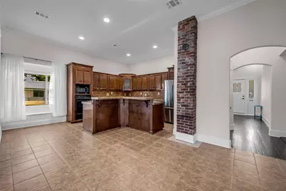 1300 7th Street, Rosenberg, TX 77471 - Photo 23