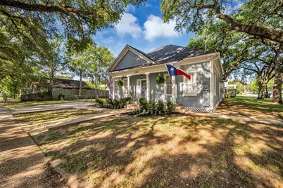 1300 7th Street, Rosenberg, TX 77471 - Photo 5