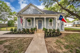 1300 7th St, Rosenberg, TX 77471 - Photo 3