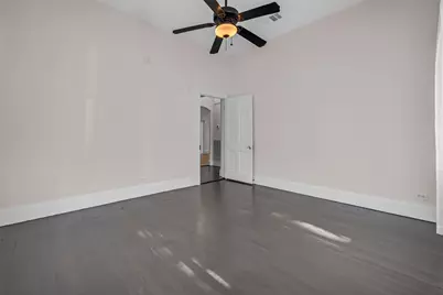 1300 7th Street, Rosenberg, TX 77471 - Photo 19