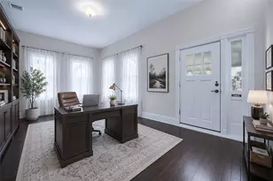 1300 7th St, Rosenberg, TX 77471 - Photo 9