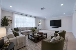 1300 7th St, Rosenberg, TX 77471 - Photo 27