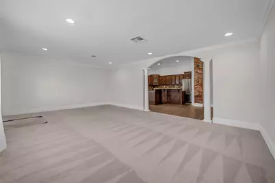 1300 7th Street, Rosenberg, TX 77471 - Photo 29