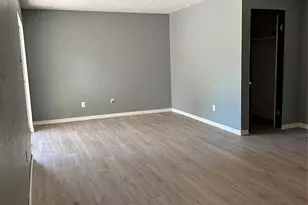 8006 White Swan Dr, Humble, TX 77396 - Photo 7