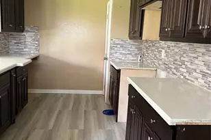 8006 White Swan Dr, Humble, TX 77396 - Photo 5