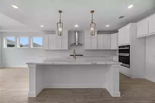 18802 Truman Trl, Conroe, TX 77302 - Photo 5