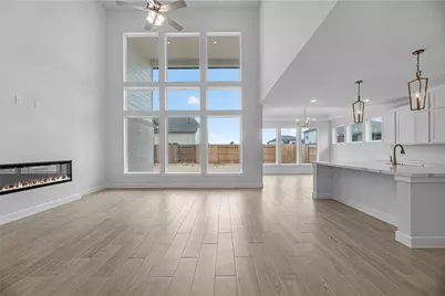 18802 Truman Trail, Conroe, TX 77302 - Photo 3