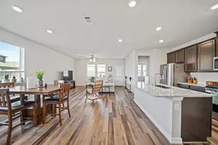 2210 Islawild Wy, Texas City, TX 77568 - Photo 1