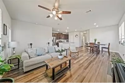 2210 Islawild Way, Texas City, TX 77568 - Photo 5