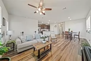 2210 Islawild Wy, Texas City, TX 77568 - Photo 5