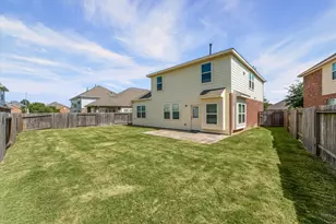 2559 Pines Pointe Dr, Katy, TX 77493 - Photo 27