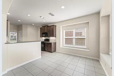 2559 Pines Pointe Drive, Katy, TX 77493 - Photo 11