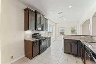 2559 Pines Pointe Dr, Katy, TX 77493 - Photo 13