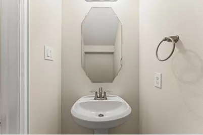 2559 Pines Pointe Drive, Katy, TX 77493 - Photo 15