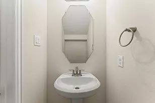 2559 Pines Pointe Dr, Katy, TX 77493 - Photo 15