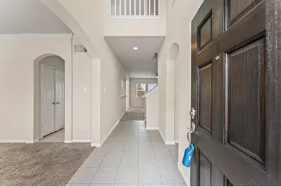 2559 Pines Pointe Drive, Katy, TX 77493 - Photo 5