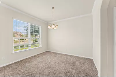 2559 Pines Pointe Drive, Katy, TX 77493 - Photo 7