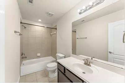 2559 Pines Pointe Drive, Katy, TX 77493 - Photo 21