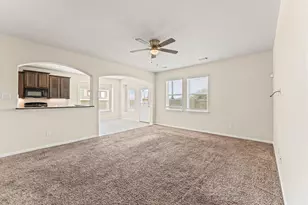 2559 Pines Pointe Dr, Katy, TX 77493 - Photo 9