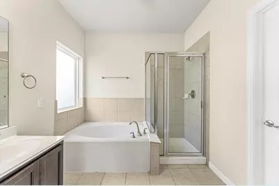 2559 Pines Pointe Drive, Katy, TX 77493 - Photo 19