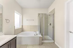 2559 Pines Pointe Dr, Katy, TX 77493 - Photo 19