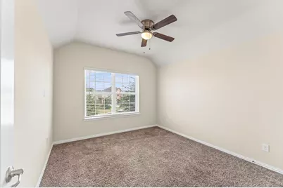 2559 Pines Pointe Drive, Katy, TX 77493 - Photo 23