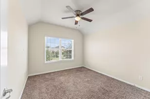 2559 Pines Pointe Dr, Katy, TX 77493 - Photo 23