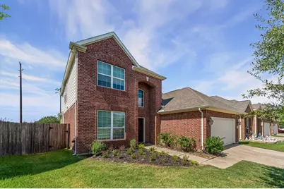 2559 Pines Pointe Drive, Katy, TX 77493 - Photo 3