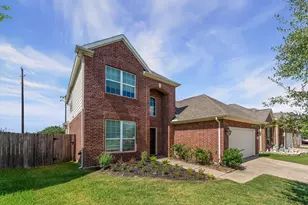 2559 Pines Pointe Dr, Katy, TX 77493 - Photo 3