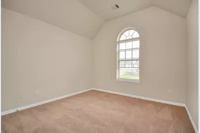 20311 Bristol Bluff Lane, Richmond, TX 77407 - Photo 45