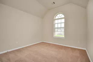 20311 Bristol Bluff Ln, Richmond, TX 77407 - Photo 45