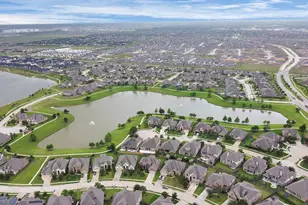 20311 Bristol Bluff Ln, Richmond, TX 77407 - Photo 3