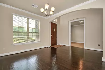 20311 Bristol Bluff Lane, Richmond, TX 77407 - Photo 13