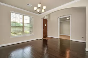 20311 Bristol Bluff Ln, Richmond, TX 77407 - Photo 13