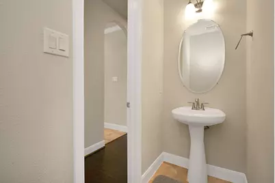 20311 Bristol Bluff Lane, Richmond, TX 77407 - Photo 31