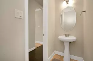 20311 Bristol Bluff Ln, Richmond, TX 77407 - Photo 31