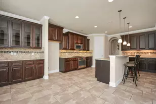 20311 Bristol Bluff Ln, Richmond, TX 77407 - Photo 21