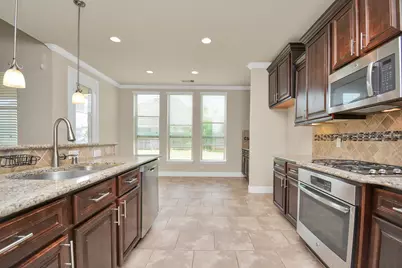20311 Bristol Bluff Lane, Richmond, TX 77407 - Photo 29