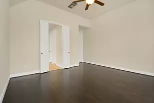 20311 Bristol Bluff Ln, Richmond, TX 77407 - Photo 33