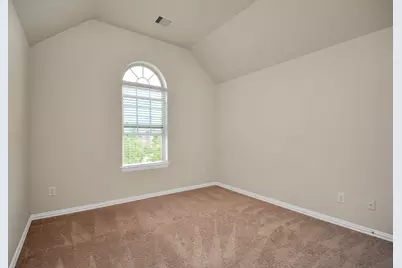 20311 Bristol Bluff Lane, Richmond, TX 77407 - Photo 39