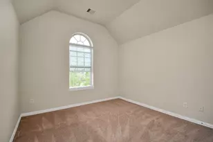 20311 Bristol Bluff Ln, Richmond, TX 77407 - Photo 39