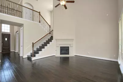 20311 Bristol Bluff Lane, Richmond, TX 77407 - Photo 17