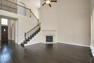 20311 Bristol Bluff Ln, Richmond, TX 77407 - Photo 17