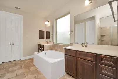 20311 Bristol Bluff Lane, Richmond, TX 77407 - Photo 35