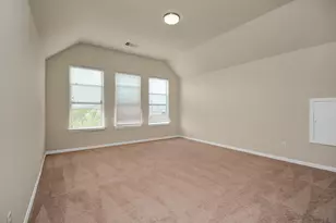 20311 Bristol Bluff Ln, Richmond, TX 77407 - Photo 41