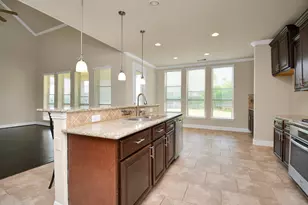 20311 Bristol Bluff Ln, Richmond, TX 77407 - Photo 27