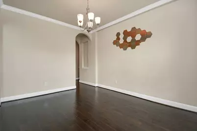 20311 Bristol Bluff Lane, Richmond, TX 77407 - Photo 11